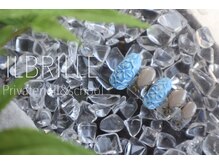 イルブリーユ(IL BRILLE)/