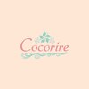 ココリル(cocorire)のお店ロゴ