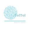 トルトル 札幌厚別店(TolTol)のお店ロゴ