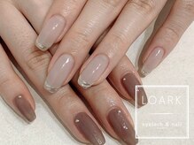 ロアーク 博多口店(LOARK)/ミラー