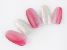 ネイルサロン フローラ(Flora)/＊￥6600円定額キャンペーン＊