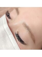 レーヴ(REVE)/☆バインドロック☆