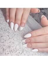 クイーンズビューティーサロン 歌舞伎町店(Queen's beauty salon)/シンプルコース90分