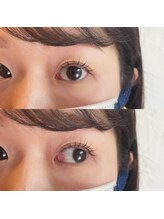 オット(otto)/lashlift