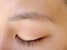 バモス(Vamos)/ハリウッドブロウリフト