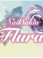 ネイルサロン フルーラ(Flura)/平野 絵美