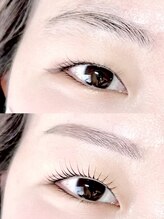 メゾンドココ(Maison de Coco)