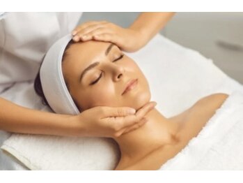 サオリ ニコ(星織 nico)/潤艶フェイシャル