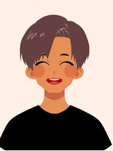 ベスト夢咲(Best夢咲)&nbsp;築山 