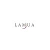 ラムア(LAMUA)ロゴ