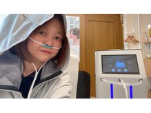 ヨサパーク ミリミリ 神戸岡本店(YOSA PARK mili mili)/ルルオン×ハイディーナ