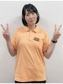 なごみ 手 星加