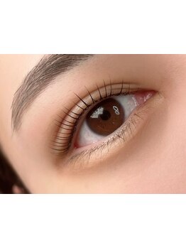 デザイン力が自慢のサロン