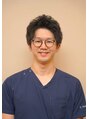 八乙女マイル接骨院&nbsp;長谷川 瑛司