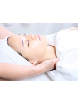 美白ケアをしたい