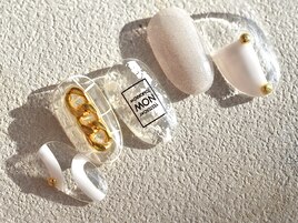 アート定額デザイン