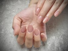 レイア(Leia)の雰囲気（シンプルカラーからトレンドカラーまで豊富なバリエーション♪）