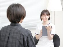 オーキ 横浜(Orchi)