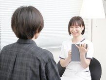 オーキ 横浜(Orchi)