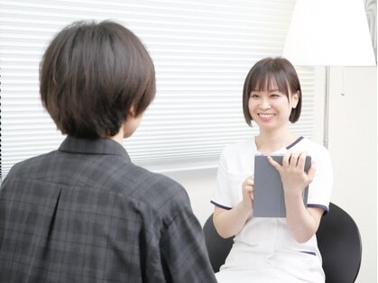 オーキ 横浜(Orchi)の写真