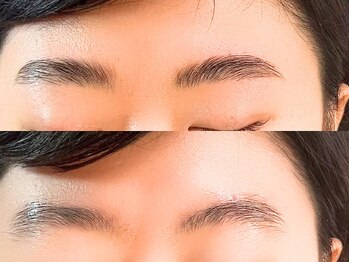 レイール 吉祥寺(Reir)/ハリウッドブロウリフト