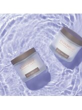 ウル(Ulu)/【お家で水光肌☆】