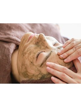 美白ケアをしたい