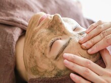 モルセラ(Moluccella)