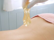 アウローラ 宇都宮店(AVRORA)の雰囲気（シュガーリングスクール/シュガーリング/WAX 脱毛/）
