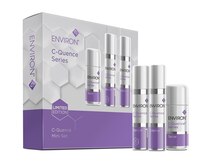 ベルドア(Bell Door)/ご機嫌なお肌のために♪