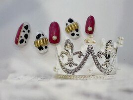 グラースコース