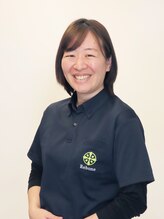 リボーン ビナウォーク海老名店(Rebone) 小林 