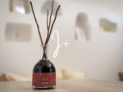 アイプラス(i+)の写真