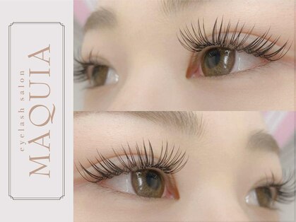 マキア 平塚店(MAQUIA)の写真