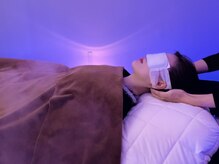 ヴァース 熊本上通(Birth)/日常を一旦リセットする時間