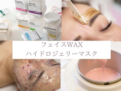 レイズ(RAISE)の写真