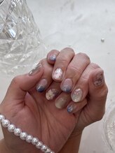 クレヴィオ 小美玉店(CREVIO)/