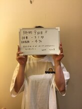 シェイプ 高崎本店/