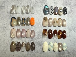 KIーIN定額B◇トレンドコース