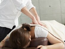 スタジオ エスサイトウ(Studio S Saito)