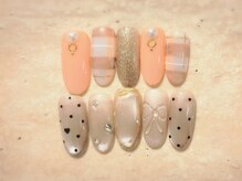 ネイル53