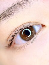 タイトプラス(tyto+)/層厚さんのまつぱ