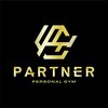 パートナー(PARTNER)のお店ロゴ