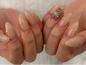 デザインコース