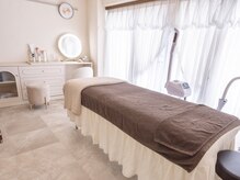 フレーズ(fraise)