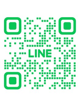 ベル(belle)/公式LINE