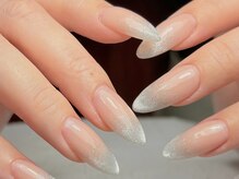 ナチュリア(Natulea)/ベイビーブーマー