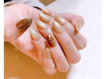 プレジール(Plaisir)/シンプルプラン♪