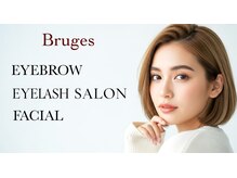 ブルージュ(Bruges)