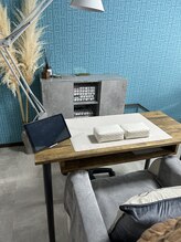 エクラ(Eclat) 熊澤 緑